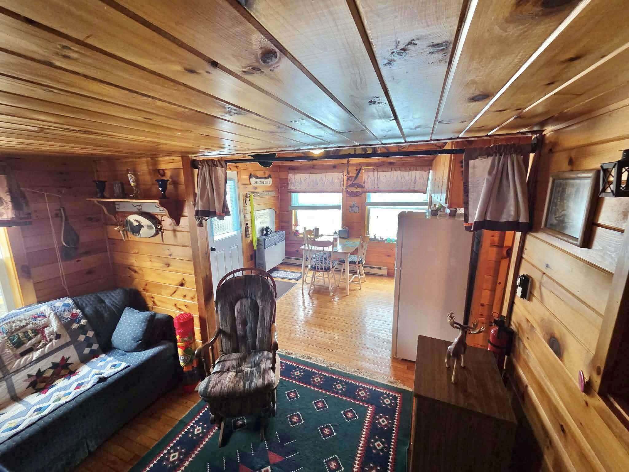 112 Sinclair Road St. David, ME 04773 - Photo 66 of 98 c0b22274e23802bdb90178ef48b2a1a8