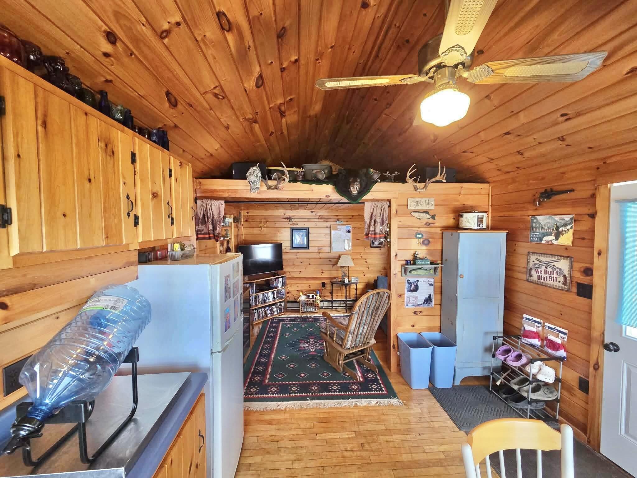 112 Sinclair Road St. David, ME 04773 - Photo 67 of 98 6078965578d3fc422364b0aa2cfe6904