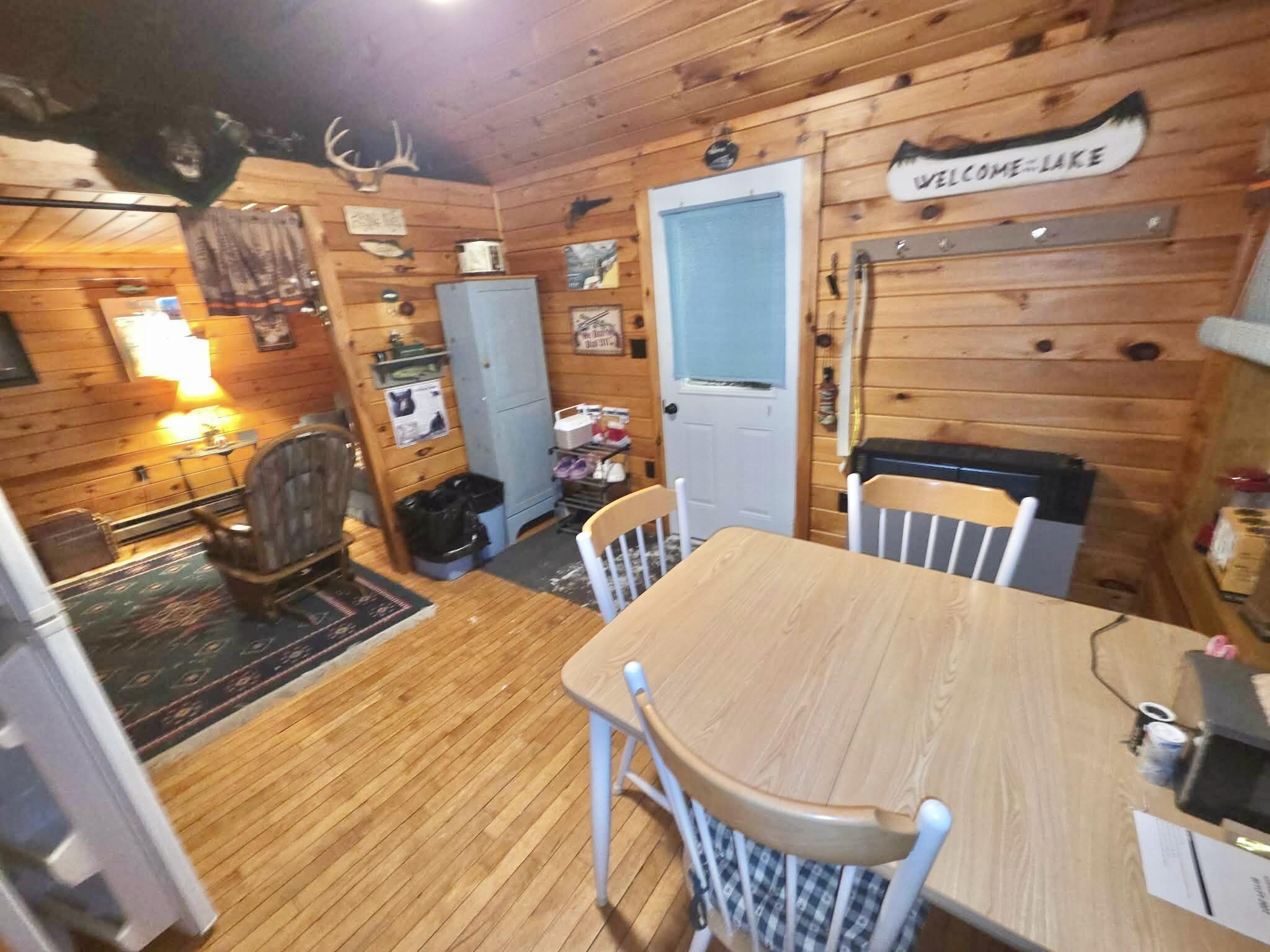 112 Sinclair Road St. David, ME 04773 - Photo 69 of 98 IMG_4183