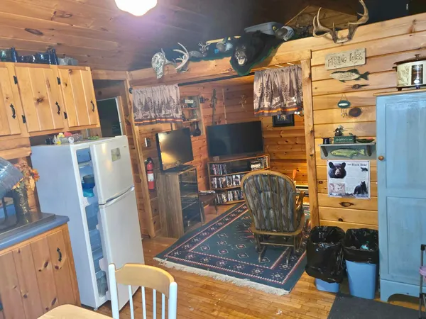 $279,900 | 112 Sinclair Road, St. David, ME 04773