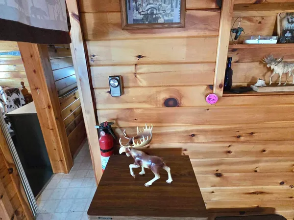 $279,900 | 112 Sinclair Road, St. David, ME 04773