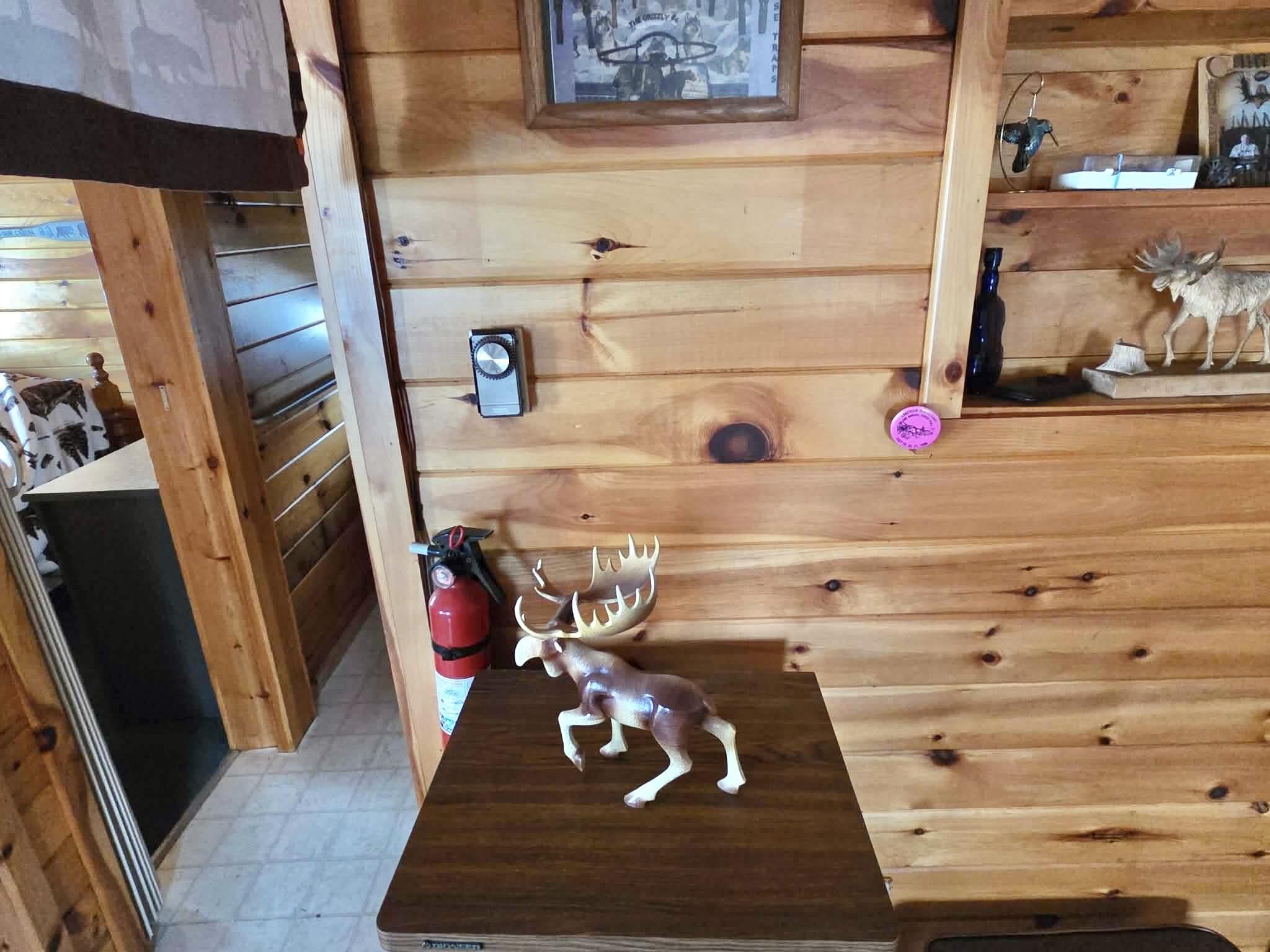 112 Sinclair Road St. David, ME 04773 - Photo 72 of 98 cc2e98ab4e4dce04dcf4aa1677f08309