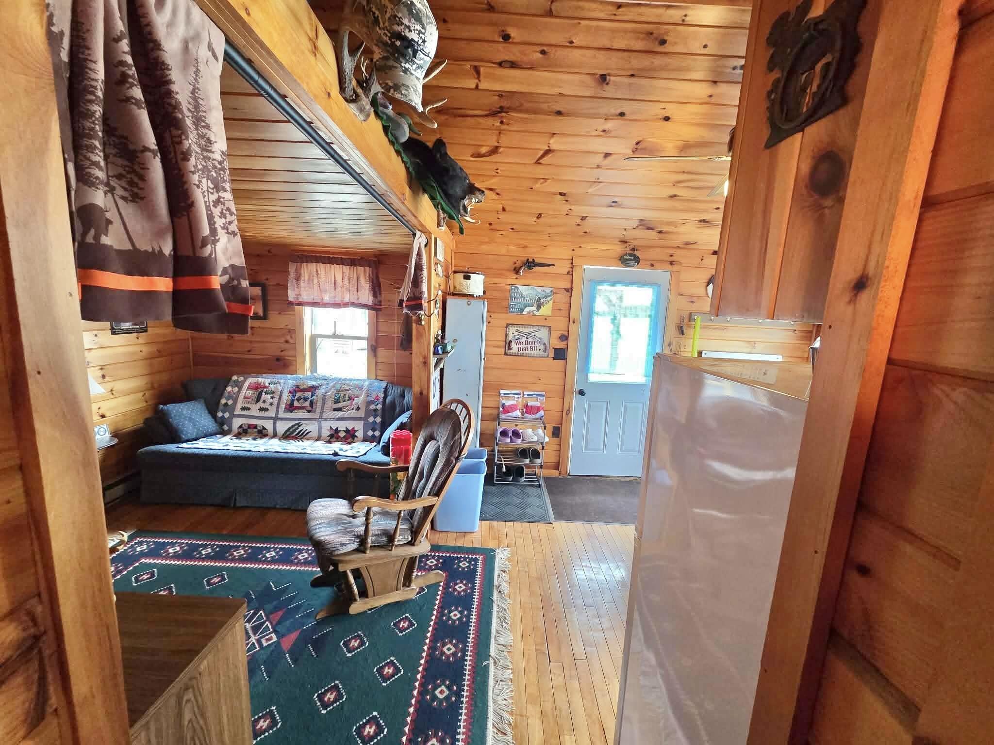 112 Sinclair Road St. David, ME 04773 - Photo 73 of 98 d32315c9a09890ec9c3852264716ba4a