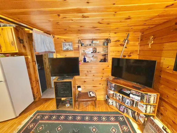 $279,900 | 112 Sinclair Road, St. David, ME 04773