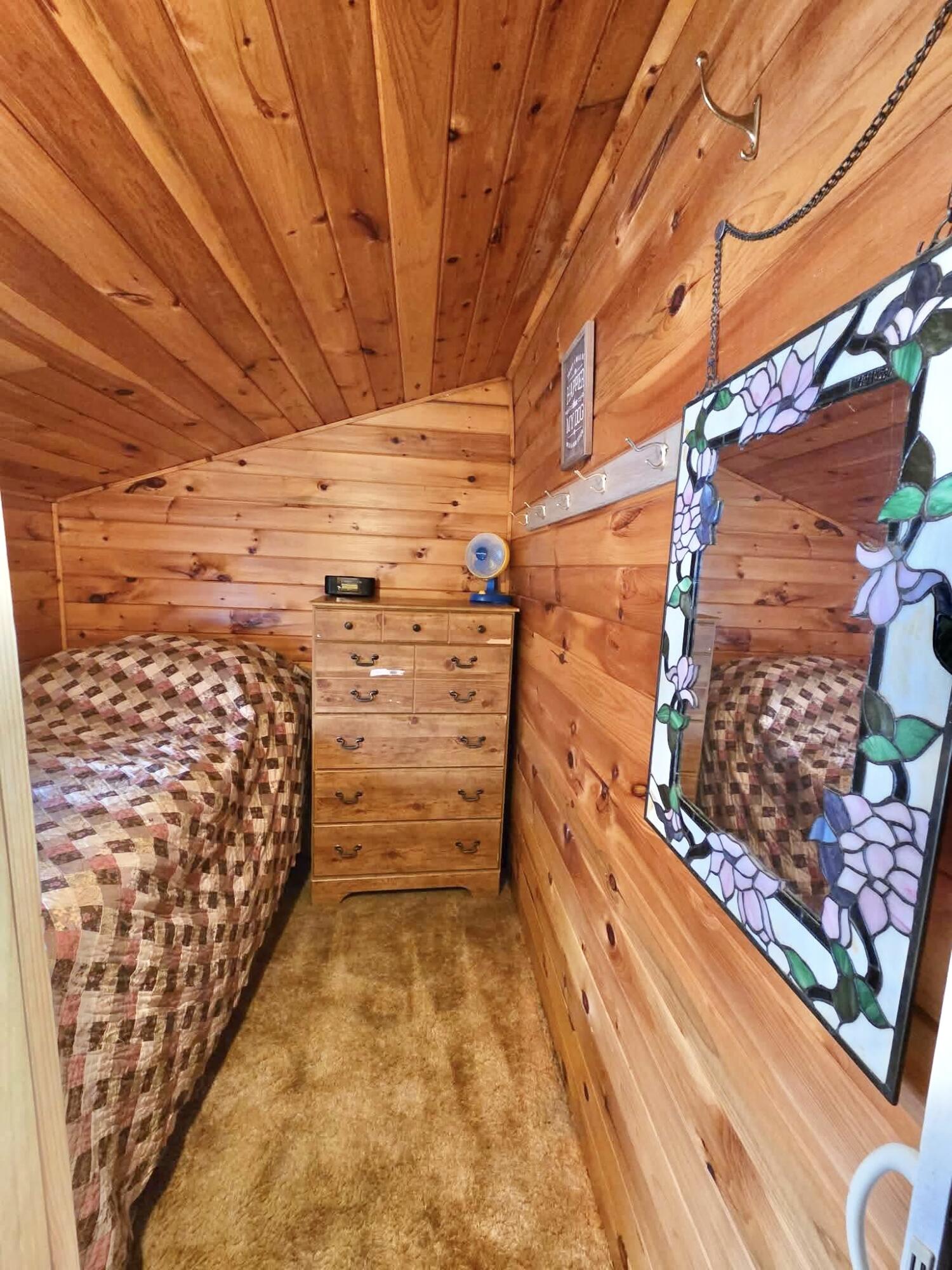 112 Sinclair Road St. David, ME 04773 - Photo 79 of 98 33934c0a8efc19a62e994d5a6debab2d