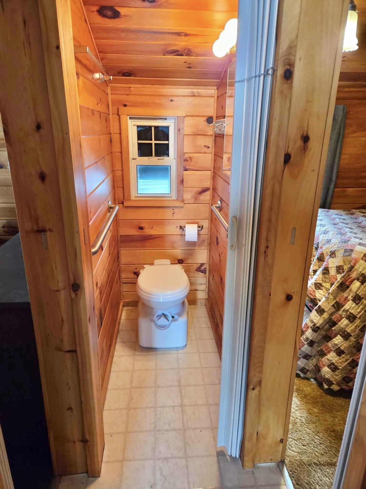 112 Sinclair Road St. David, ME 04773 - Photo 83 of 98 d9f24a6ecb1a7623e465a911e393a3c2
