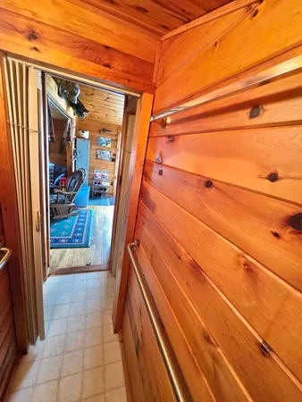 $279,900 | 112 Sinclair Road, St. David, ME 04773