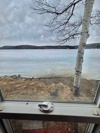 $279,900 | 112 Sinclair Road, St. David, ME 04773