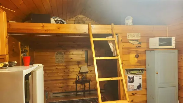 $279,900 | 112 Sinclair Road, St. David, ME 04773
