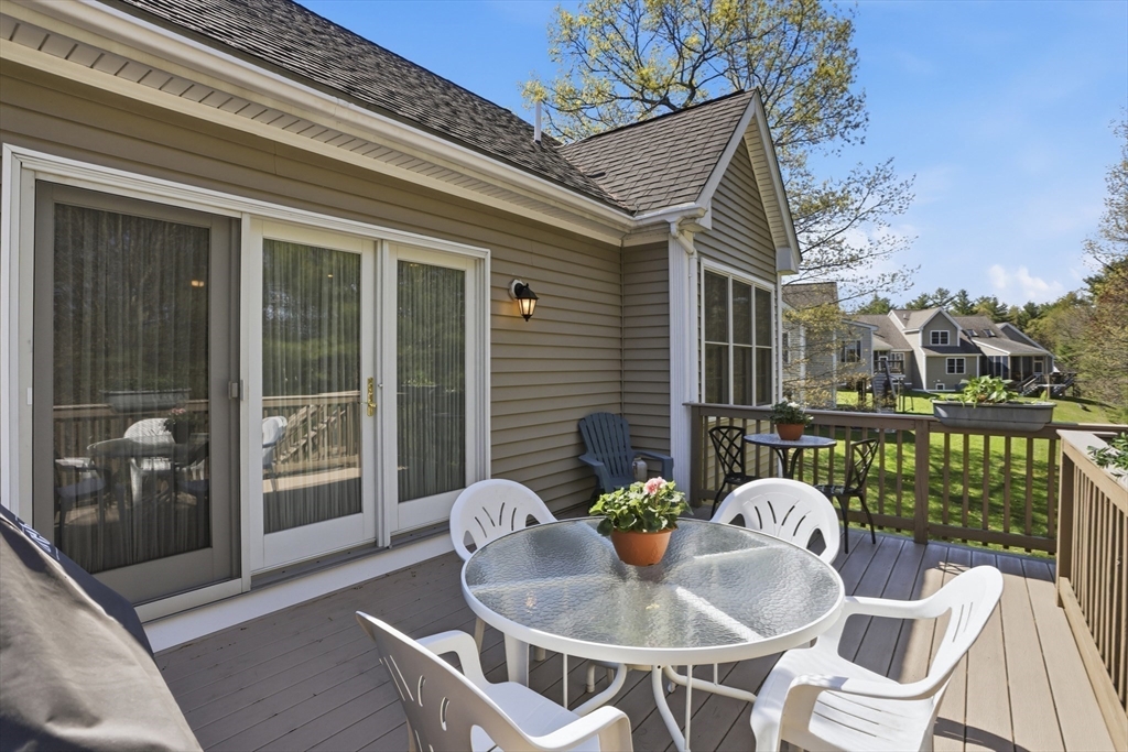 13 Stone Ridge Road, Unit 13 Westford, MA 01886 - Photo 22 of 30
