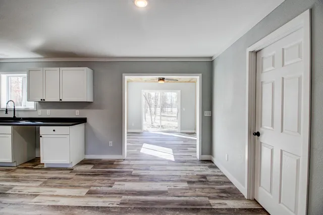 $290,000 | 33916 Twin Oaks Loop, Motley, MN 56466