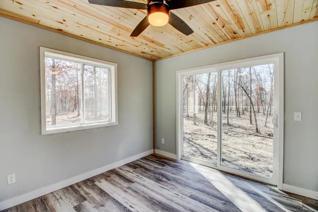 $290,000 | 33916 Twin Oaks Loop, Motley, MN 56466