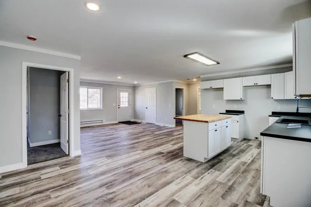 $290,000 | 33916 Twin Oaks Loop, Motley, MN 56466