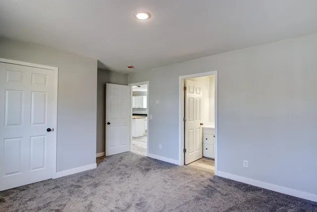 $290,000 | 33916 Twin Oaks Loop, Motley, MN 56466