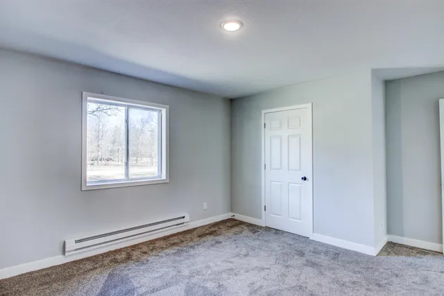 $290,000 | 33916 Twin Oaks Loop, Motley, MN 56466