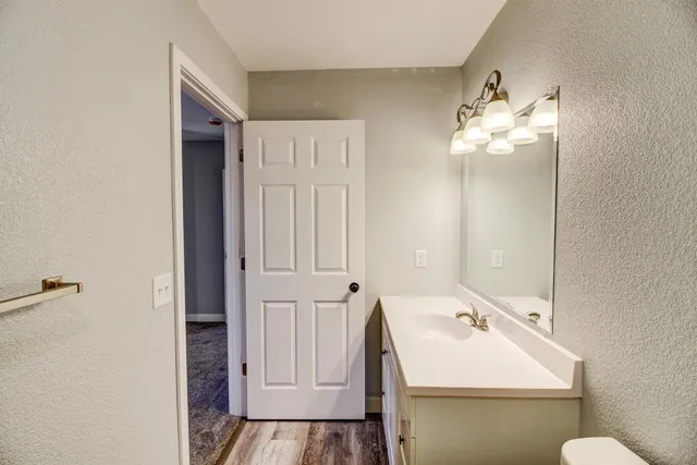 $290,000 | 33916 Twin Oaks Loop, Motley, MN 56466