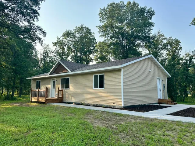 $290,000 | 33916 Twin Oaks Loop, Motley, MN 56466