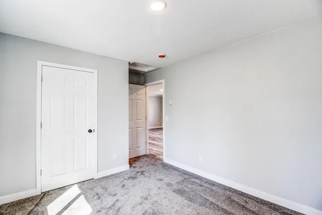 $290,000 | 33916 Twin Oaks Loop, Motley, MN 56466