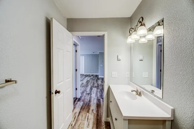 $290,000 | 33916 Twin Oaks Loop, Motley, MN 56466