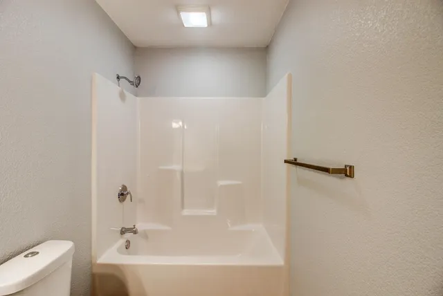 $290,000 | 33916 Twin Oaks Loop, Motley, MN 56466