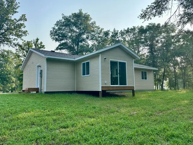 $290,000 | 33916 Twin Oaks Loop, Motley, MN 56466