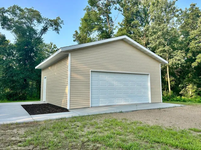 $290,000 | 33916 Twin Oaks Loop, Motley, MN 56466