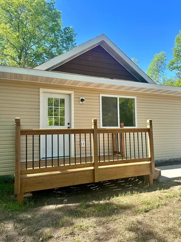 $290,000 | 33916 Twin Oaks Loop, Motley, MN 56466