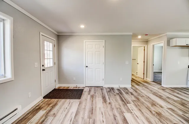 $290,000 | 33916 Twin Oaks Loop, Motley, MN 56466