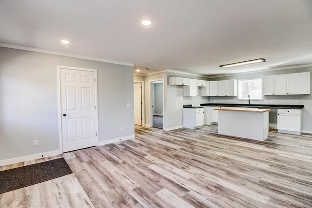 $290,000 | 33916 Twin Oaks Loop, Motley, MN 56466