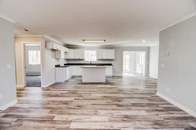 $290,000 | 33916 Twin Oaks Loop, Motley, MN 56466