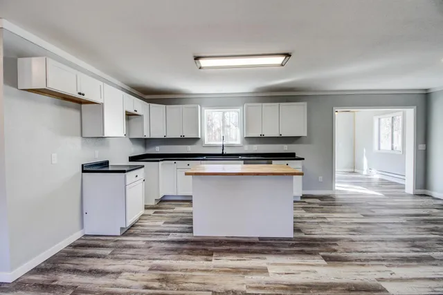 $290,000 | 33916 Twin Oaks Loop, Motley, MN 56466