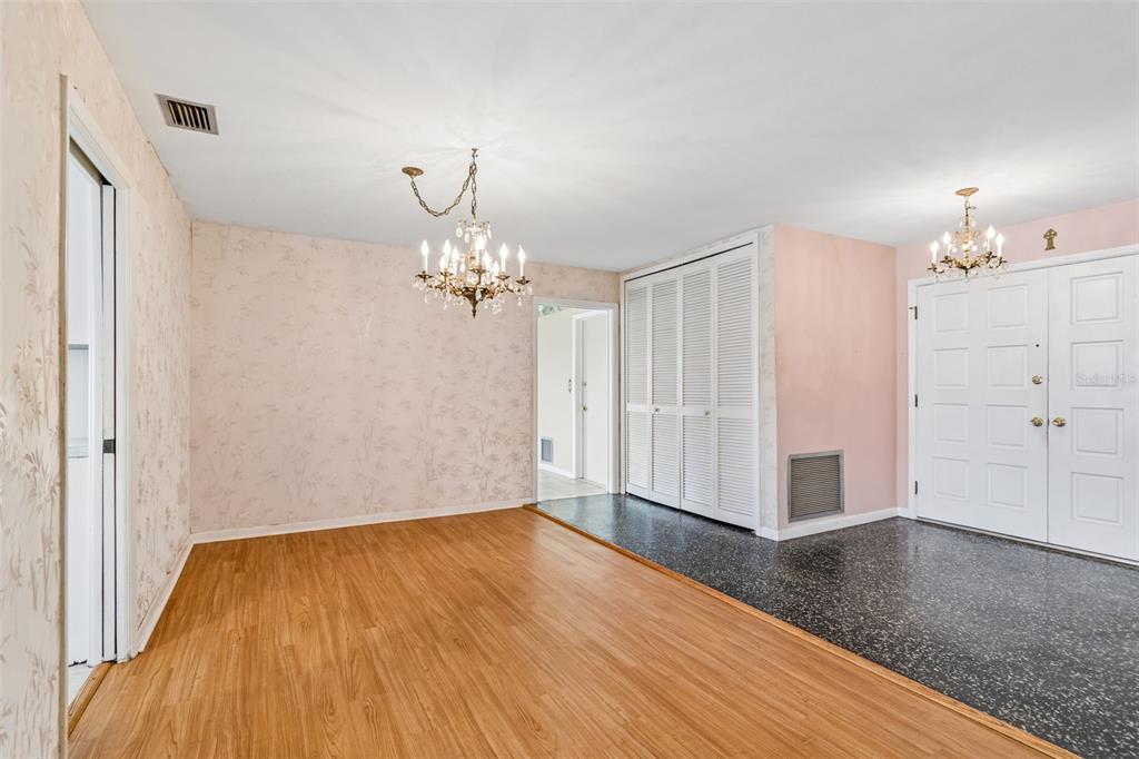 14363 Neptune Road Seminole, FL 33776 - Photo 8 of 65