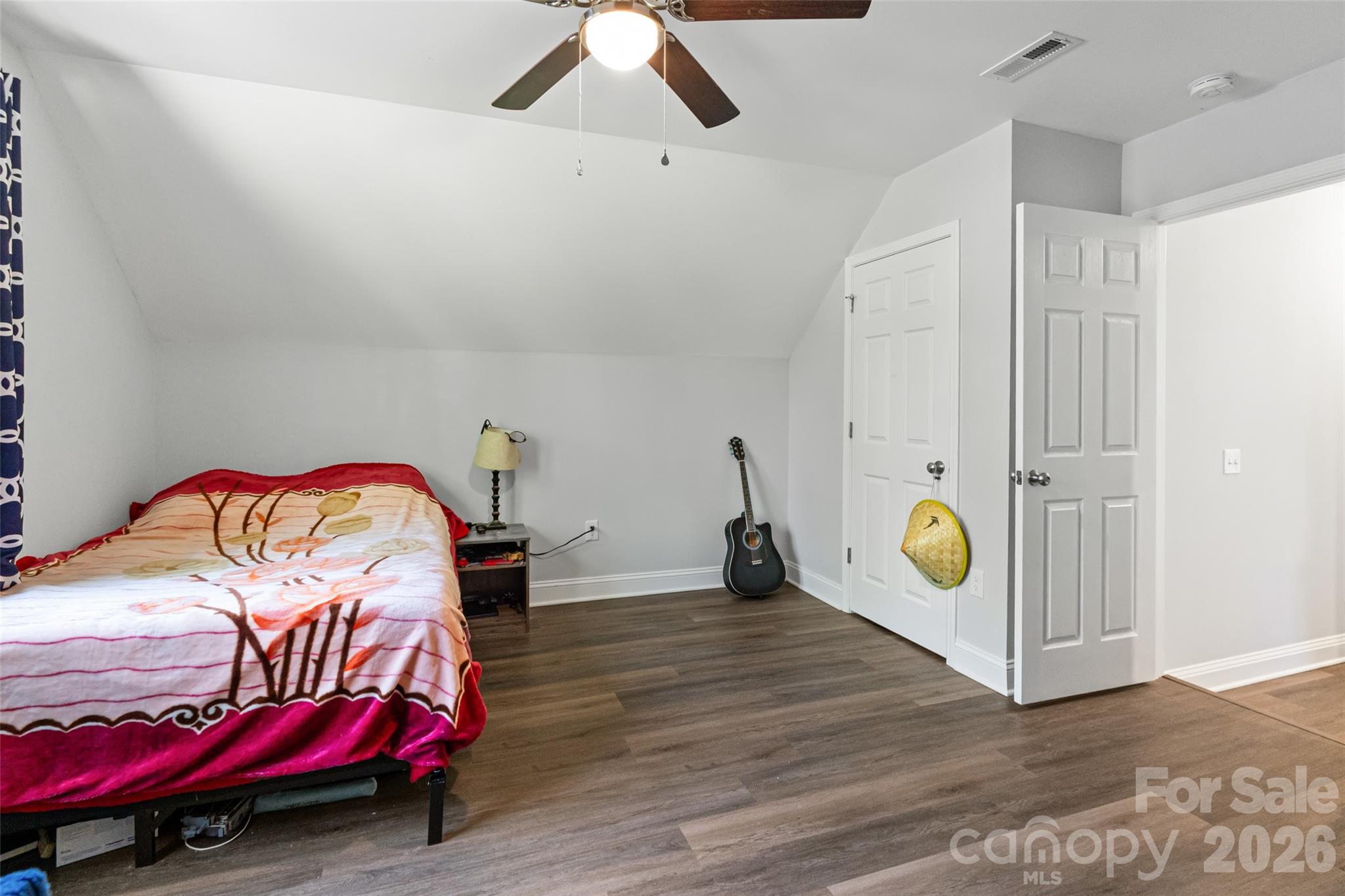 3690 Innes Lane Maiden, NC 28650 - Photo 27 of 34