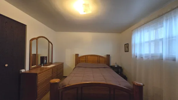$184,900 | 6051 South Archer Avenue, Unit 3B, Chicago, IL 60638