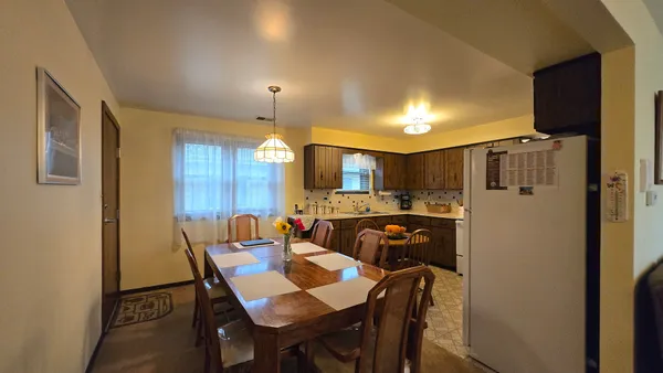 $184,900 | 6051 South Archer Avenue, Unit 3B, Chicago, IL 60638