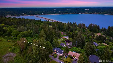 $974,998 | 8226 Granite Drive Northwest, Gig Harbor, WA 98329