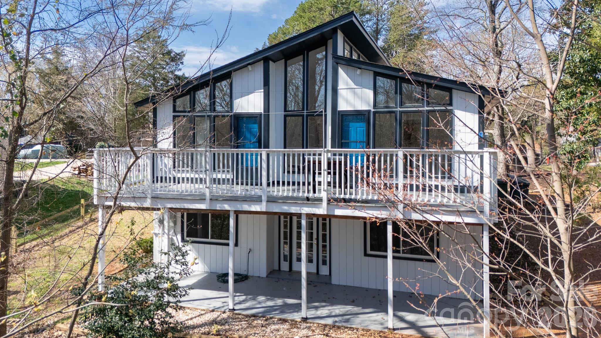 3106 Point Clear Drive Tega Cay, SC 29708 - Photo 32 of 40