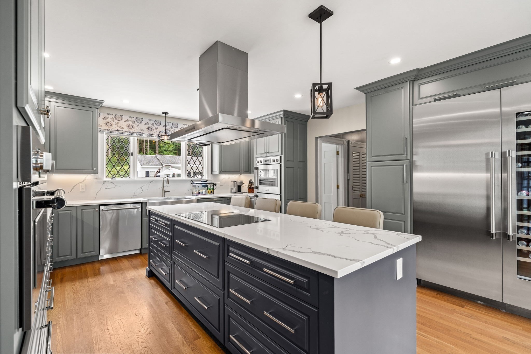 28 Pineswamp Road Ipswich, MA 01938 - Photo 2 of 41 Gallery Image 2