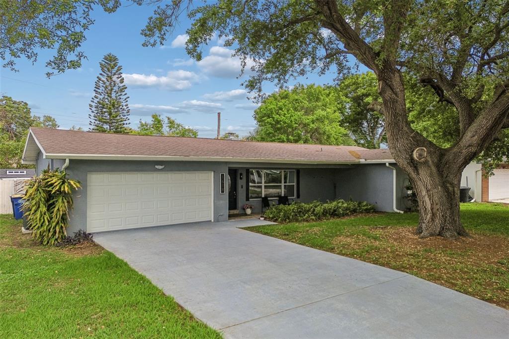 1618 Barry Road Clearwater, FL 33756 - Photo 3 of 71
