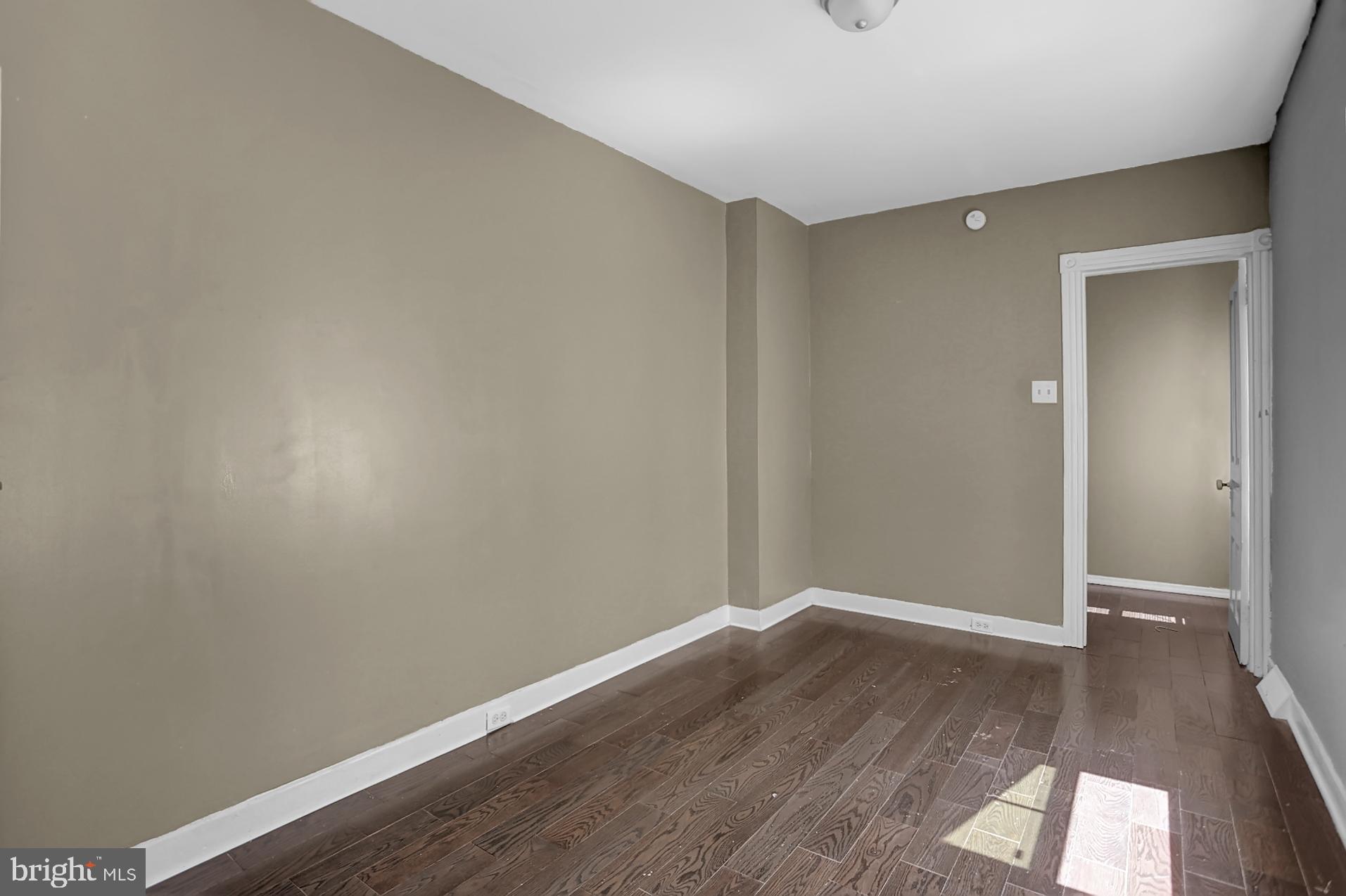 537 Ritter Street Reading, PA 19601 - Photo 14 of 30 Gallery Image 14
