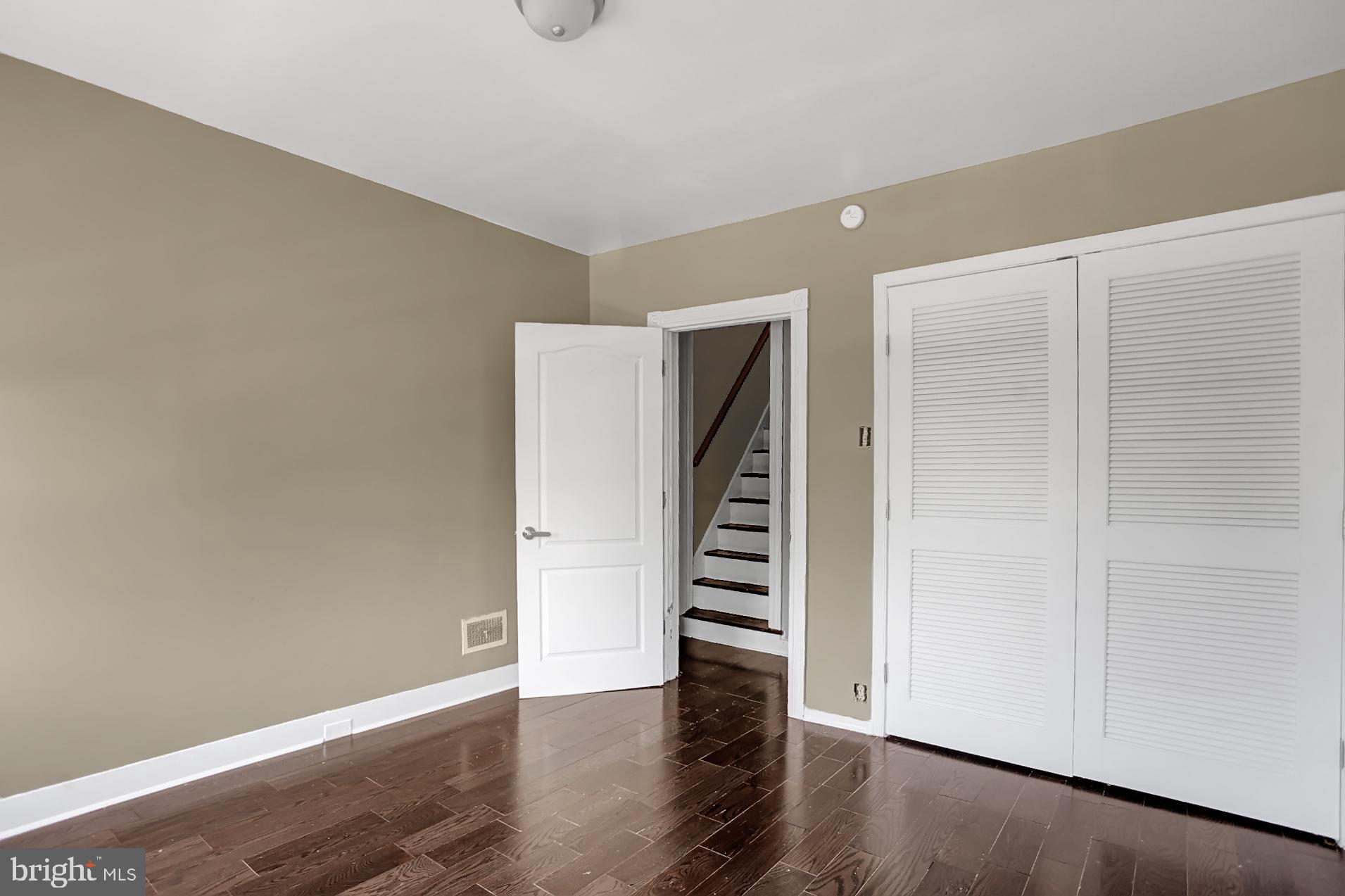 537 Ritter Street Reading, PA 19601 - Photo 22 of 30 Gallery Image 22
