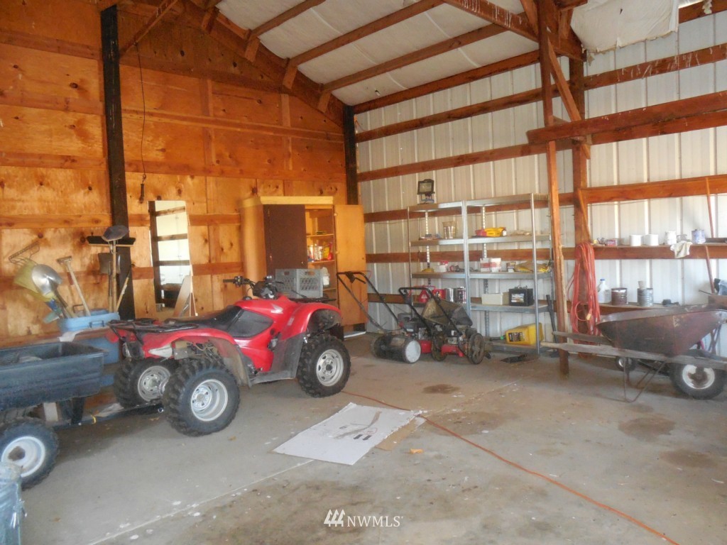 3621 Clerf Road Ellensburg, WA 98926 - Photo 12 of 19 Gallery Image 12