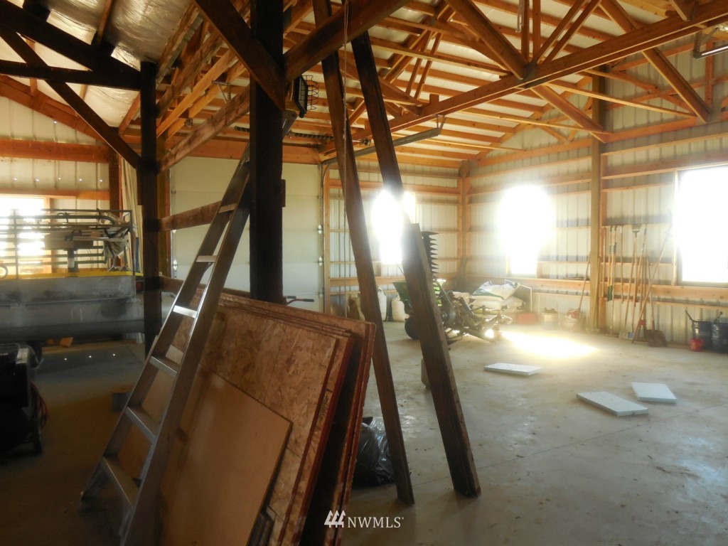 3621 Clerf Road Ellensburg, WA 98926 - Photo 13 of 19 Gallery Image 13