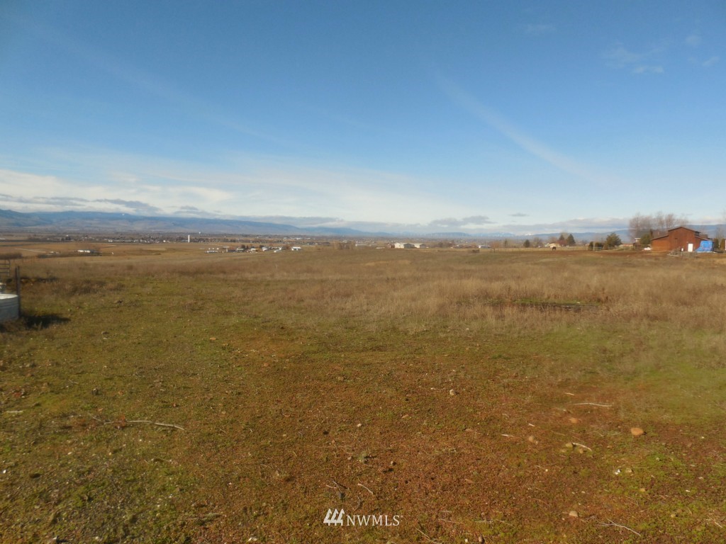3621 Clerf Road Ellensburg, WA 98926 - Photo 14 of 19 Gallery Image 14