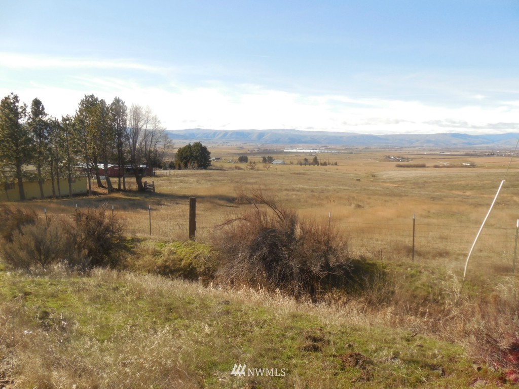 3621 Clerf Road Ellensburg, WA 98926 - Photo 15 of 19 Gallery Image 15