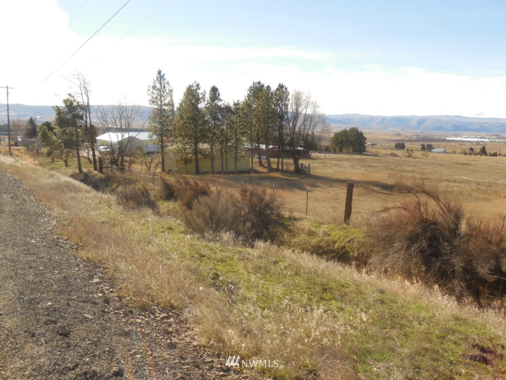 3621 Clerf Road Ellensburg, WA 98926 - Photo 16 of 19 Gallery Image 16