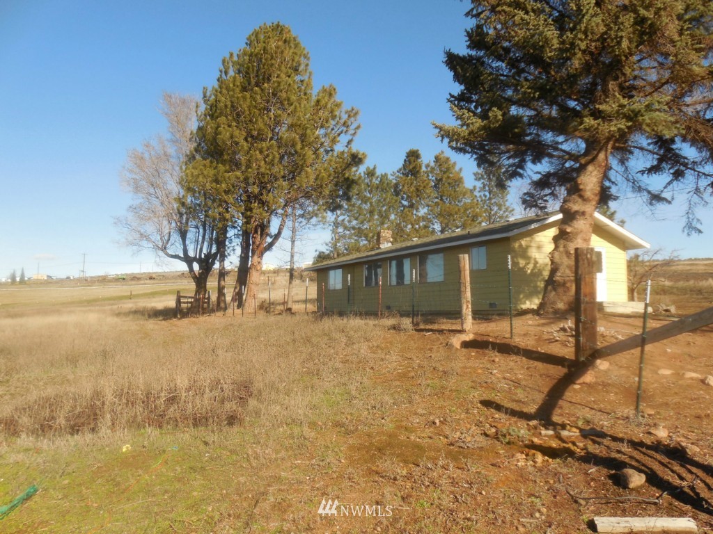 3621 Clerf Road Ellensburg, WA 98926 - Photo 17 of 19 Gallery Image 17