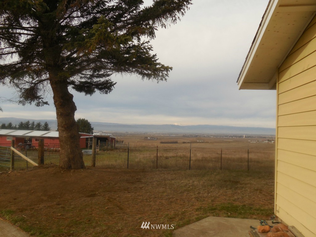 3621 Clerf Road Ellensburg, WA 98926 - Photo 19 of 19 Gallery Image 19