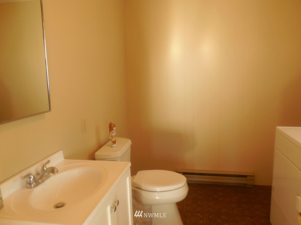 3621 Clerf Road Ellensburg, WA 98926 - Photo 9 of 19 Gallery Image 9