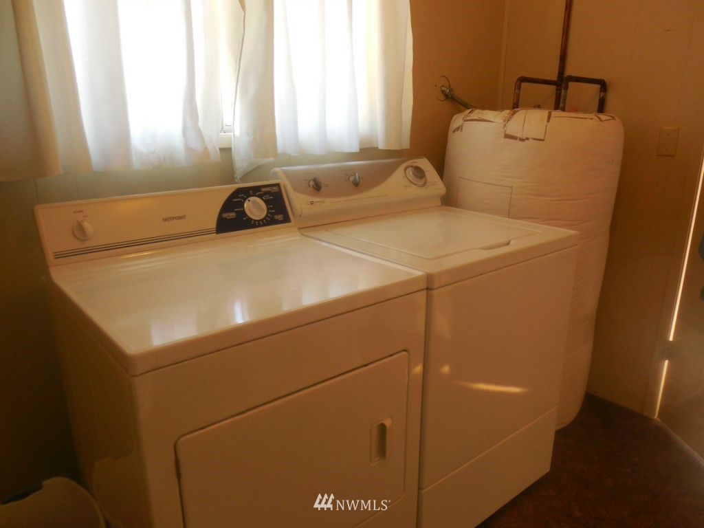 3621 Clerf Road Ellensburg, WA 98926 - Photo 10 of 19 Gallery Image 10